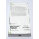 IPHONE 15 PRO MAX 512GB TITANIO PRECINTADO