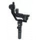 ESTABILIZADOR ZHIYUN CRANE 2S COMPLETO