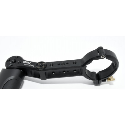 MANGO ESTABILIZADOR ZHIYUN CRANE 2S