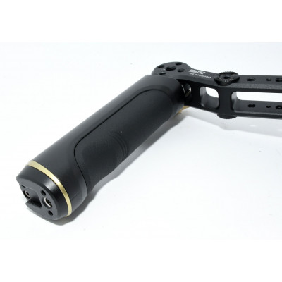 MANGO ESTABILIZADOR ZHIYUN CRANE 2S