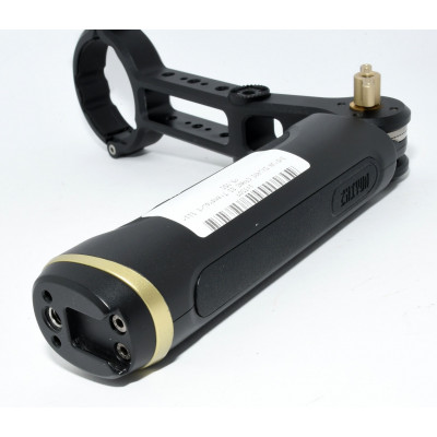 MANGO ESTABILIZADOR ZHIYUN CRANE 2S