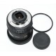 OBJETIVO SIGMA 10-20MM 1:3.5 DC HSM PARA NIKON