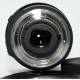 OBJETIVO SIGMA 10-20MM 1:3.5 DC HSM PARA NIKON