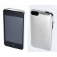 IPOD TOUCH 4GEN 8GB