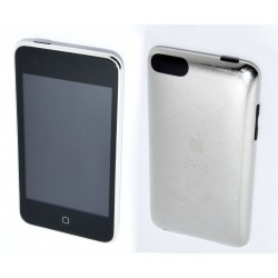 IPOD TOUCH 4GEN 8GB