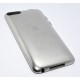IPOD TOUCH 4GEN 8GB