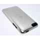 IPOD TOUCH 4GEN 8GB