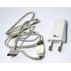 IPOD TOUCH 4GEN 8GB