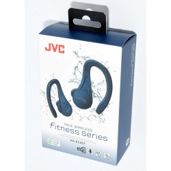 AURICULARES INALAMBRICOS JVC FITNESS SERIES HAEC25T