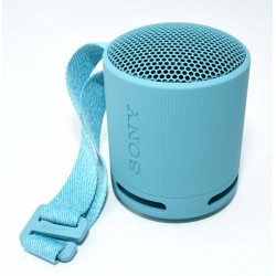 ALTAVOZ BLUETOOTH SONY SRS-XB100