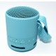 ALTAVOZ BLUETOOTH SONY SRS-XB100