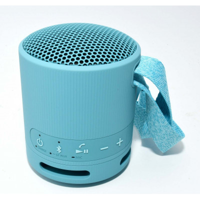 ALTAVOZ BLUETOOTH SONY SRS-XB100