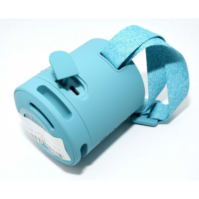 ALTAVOZ BLUETOOTH SONY SRS-XB100