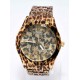 RELOJ GUESS W0001L2