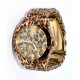 RELOJ GUESS W0001L2