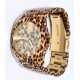 RELOJ GUESS W0001L2