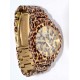 RELOJ GUESS W0001L2
