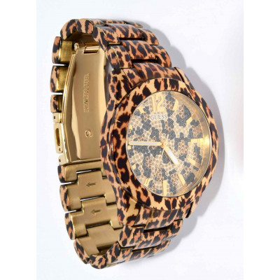 RELOJ GUESS W0001L2