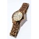 RELOJ GUESS W0001L2