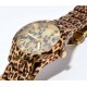 RELOJ GUESS W0001L2
