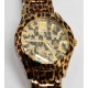 RELOJ GUESS W0001L2