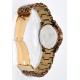 RELOJ GUESS W0001L2
