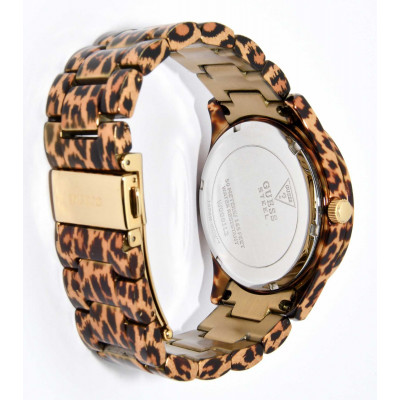 RELOJ GUESS W0001L2