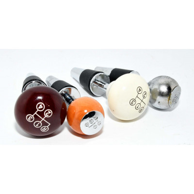 COLECCION CLASICA MERCEDES BENZ TAPAS DE BOTELLA