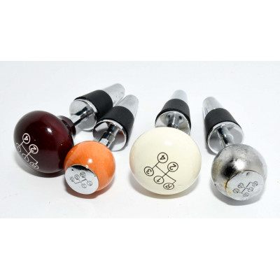 COLECCION CLASICA MERCEDES BENZ TAPAS DE BOTELLA