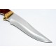 CUCHILLO DEPORTIVO MUELA HARRIER