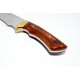 CUCHILLO DEPORTIVO MUELA HARRIER