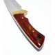 CUCHILLO DEPORTIVO MUELA HARRIER