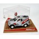 NINCO MITSUBISHI PAJERO KHROL PARA PIEZAS