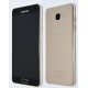 SAMSUNG GALAXY A5 2016 16GB ORO