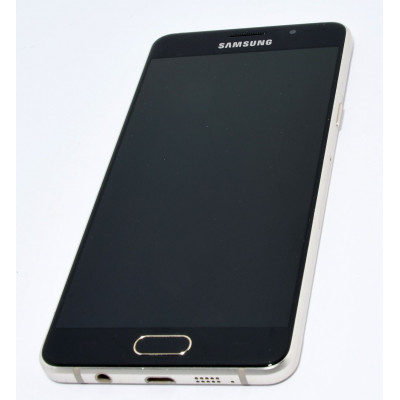SAMSUNG GALAXY A5 2016 16GB ORO