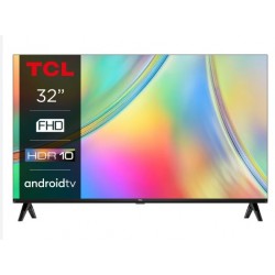 TELEVISION SMART TV TCL 32S5400AF