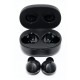 AURICULARES BLUETOOTH BELKIN SOUNDFORM AUC009