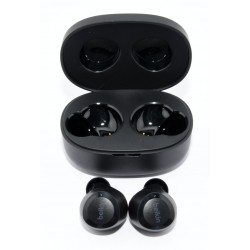 AURICULARES BLUETOOTH BELKIN SOUNDFORM AUC009