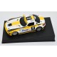 COCHE SLOT NINCO MERCEDES BENZ SLS GT3 KNAP Nº2
