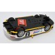 COCHE SLOT NINCO MERCEDES BENZ SLS GT3 KNAP Nº2