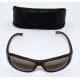 GAFAS VUARNET VL0121R019