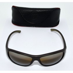 GAFAS VUARNET VL0121R019