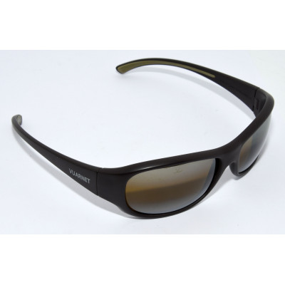 GAFAS VUARNET VL0121R019