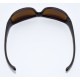 GAFAS VUARNET VL0121R019