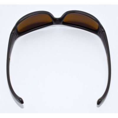 GAFAS VUARNET VL0121R019