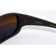 GAFAS VUARNET VL0121R019