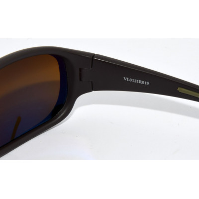 GAFAS VUARNET VL0121R019