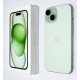 IPHONE 15 128GB VERDE