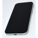 IPHONE 15 128GB VERDE