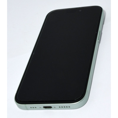 IPHONE 15 128GB VERDE